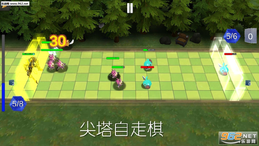���������尲׿��