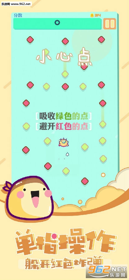 С�ĵ���ʽ��