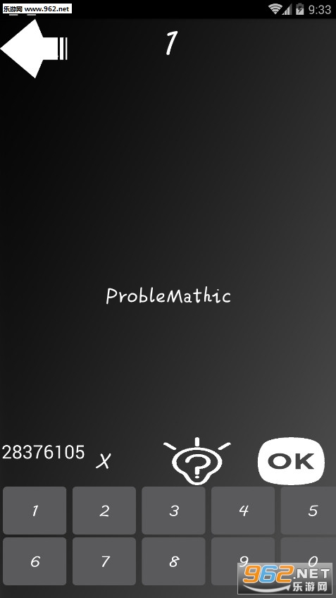 ProbleMathic��׿��