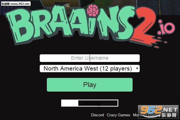 Braains2.io��׿��
