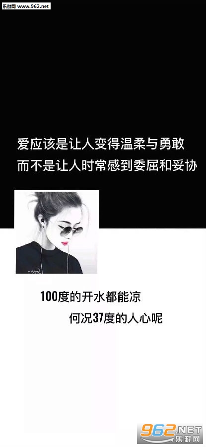 多吸一根烟是否早0.23秒忘记ta壁纸