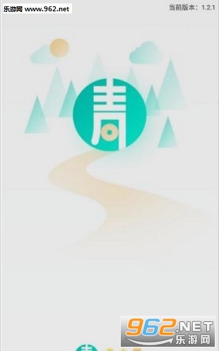 ��ľ��app