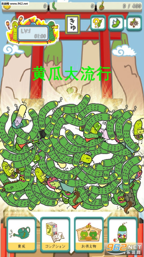 �ƹϴ��������İ�