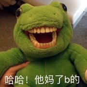 ��û�Ŷ�Һ�ϲ������ͼ