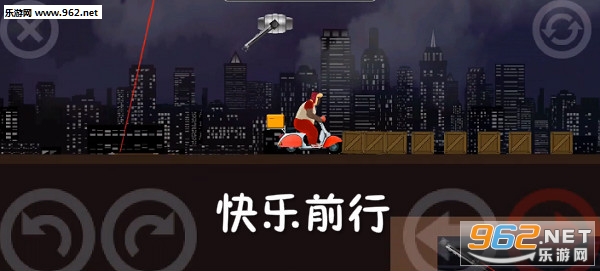 ����ǰ�а�׿��