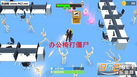 �칫�δ�ʬ����