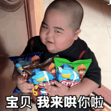 ������Լ��Ǳ����