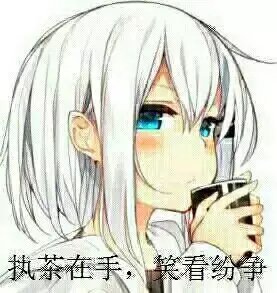 û��b����Ц�ݶ��������