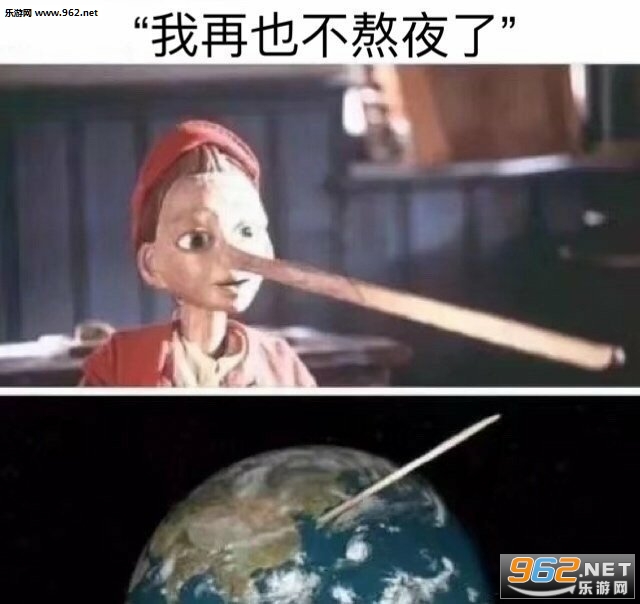 Ŭ�����������������