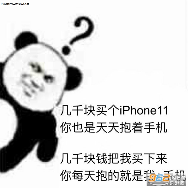 Ŭ�����������������