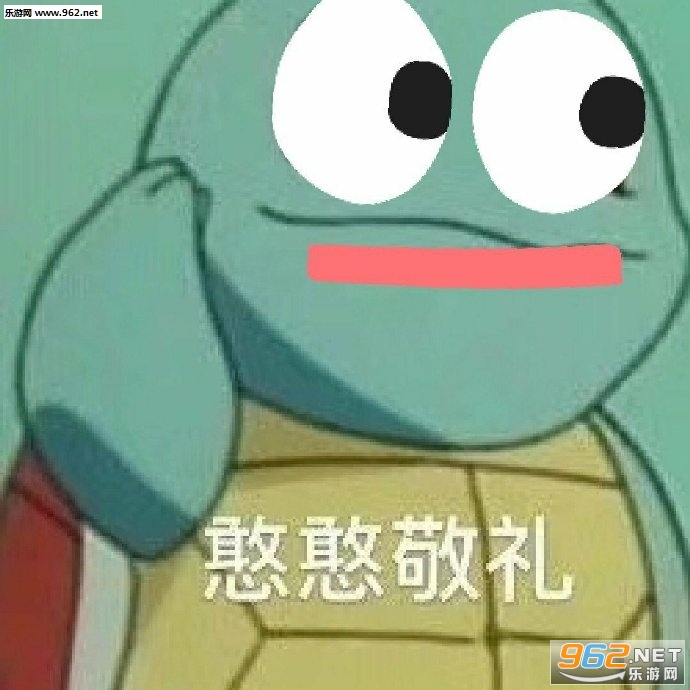 Ŭ�����������������