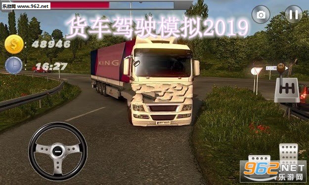 ������ʻģ��2019��׿��