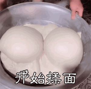 �ѹ���������Բ��������