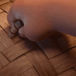 �ѹ���������Բ��������
