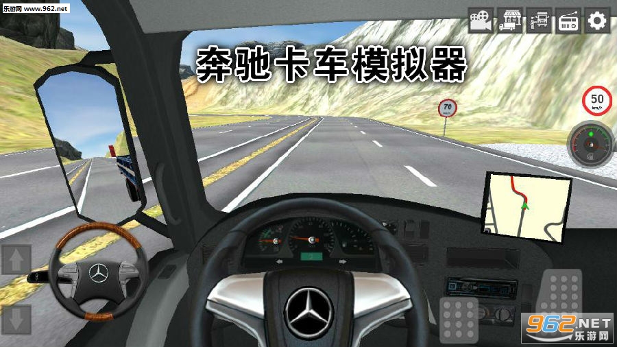 ���ۿ���ģ�����ֻ���
