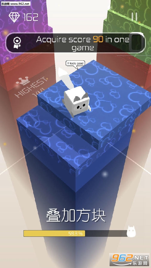 ���ӷ��鰲׿��