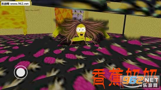 香蕉奶奶安卓版 香蕉奶奶安卓版