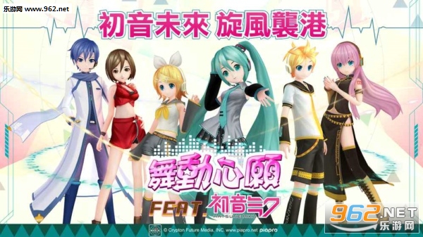 �趯��Ը��Ϸ