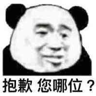 �е㺦������ѡ��㿪�����