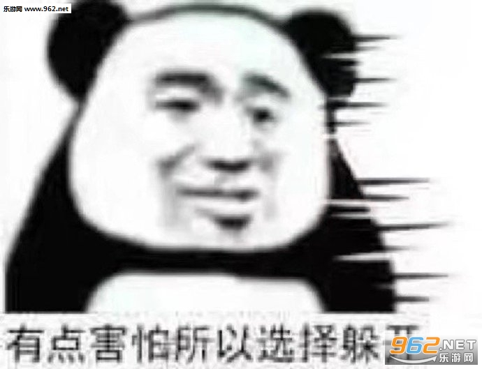 �е㺦������ѡ��㿪�����