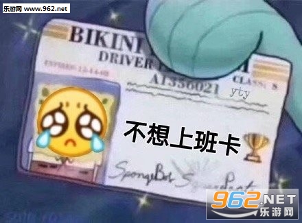 ���շ�����Ů�������
