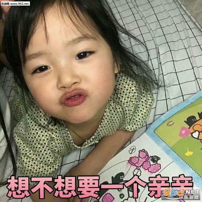 �������Ķ��������