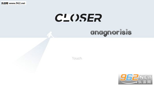 CLOSER anagnorisis安卓版 CLOSER anagnorisis安卓版