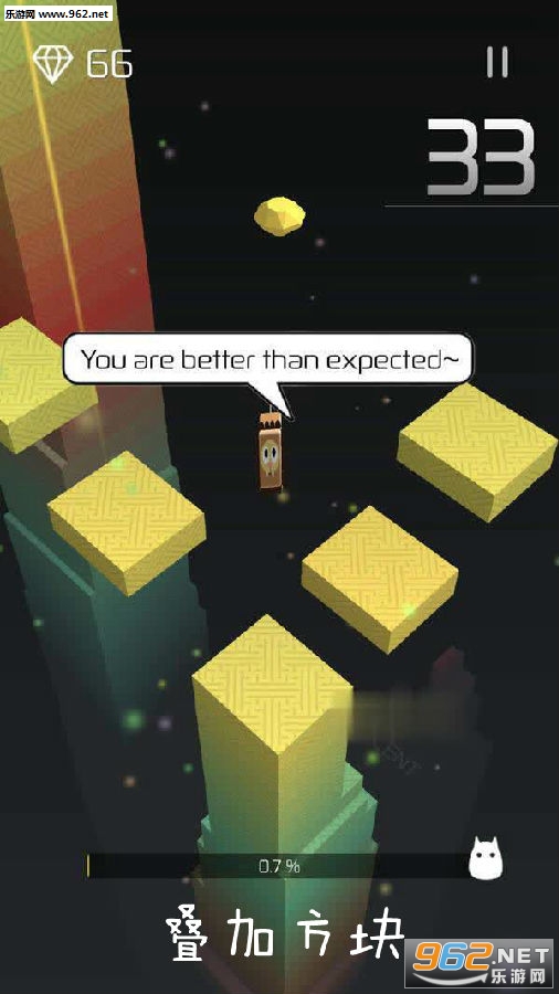 ���ӷ�������