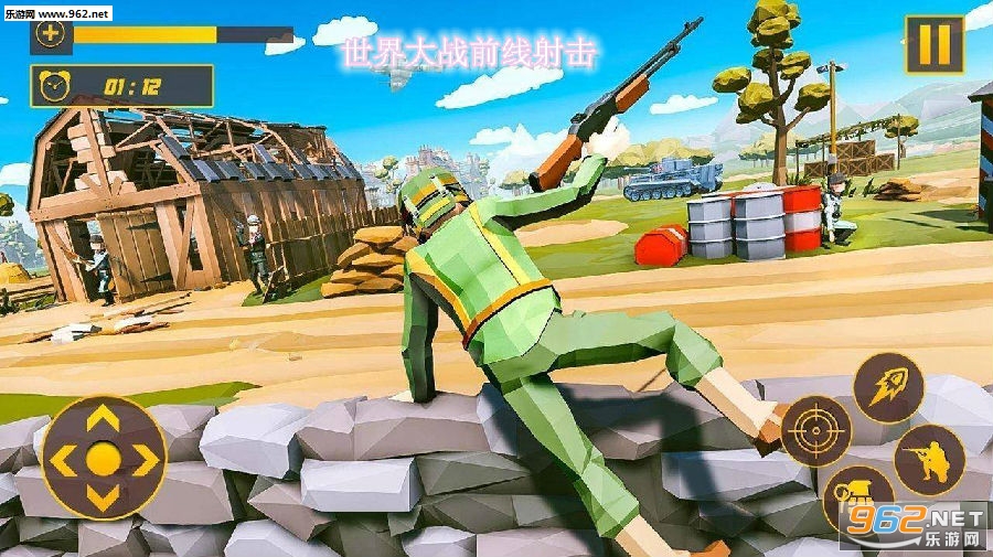 �����սǰ�������׿��