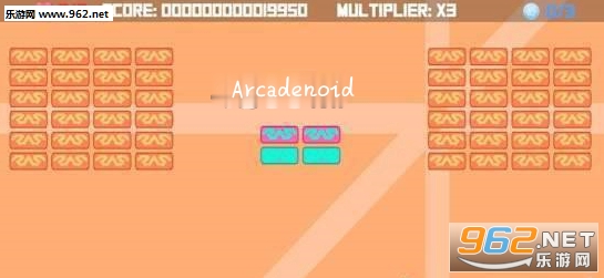 Arcadenoid��׿��