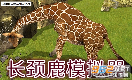 ����¹ģ������Ϸ