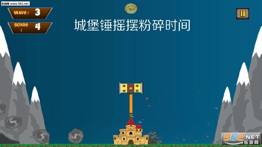 �Ǳ���ҡ�ڷ���ʱ�䰲׿��