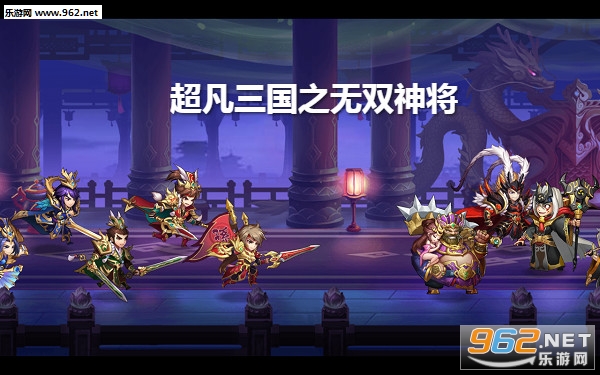 ��������֮��˫�񽫰�׿��