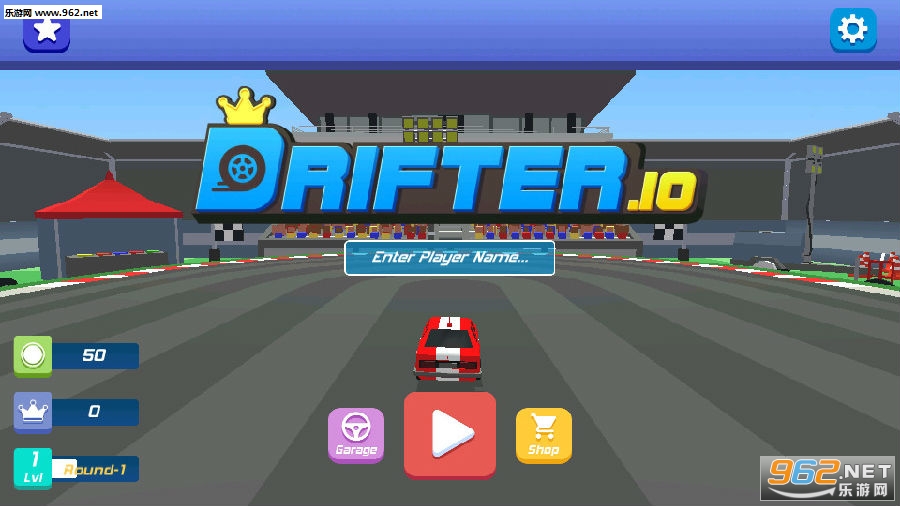 Drifter.io��׿��