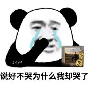��ί��ͼƬ