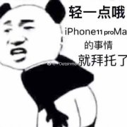 ��ί��ͼƬ