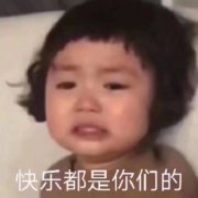 ��ί��ͼƬ