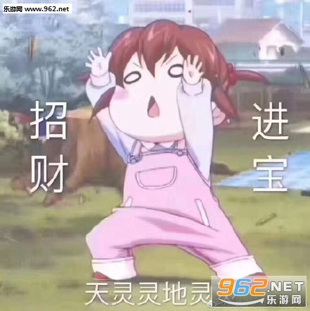 ��ί��ͼƬ