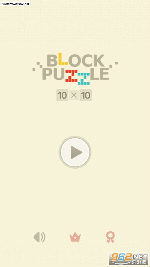 Block Puzzle 10x10��׿��