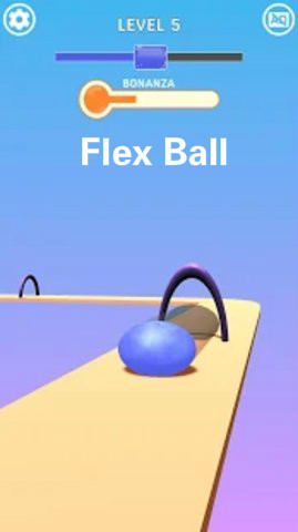 Flex Ball��׿��