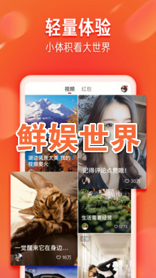 ��������app