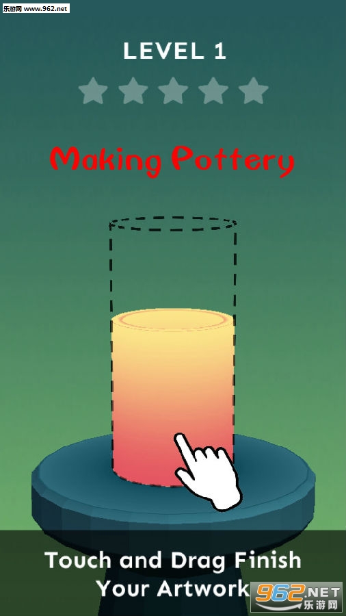 Making Pottery��׿��