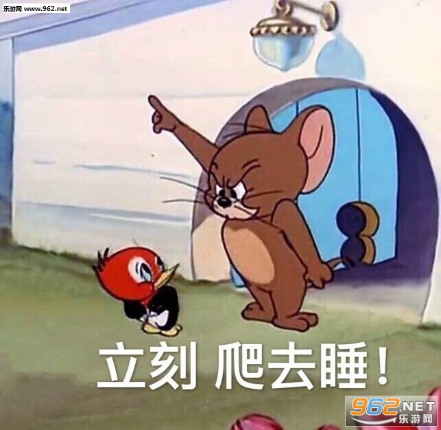 �����˵�ѼѼ�����
