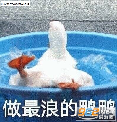 �����˵�ѼѼ�����