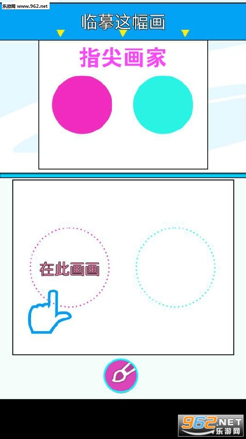 ָ�⻭������