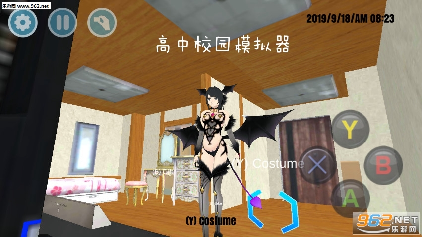 ����У԰ģ�������İ�