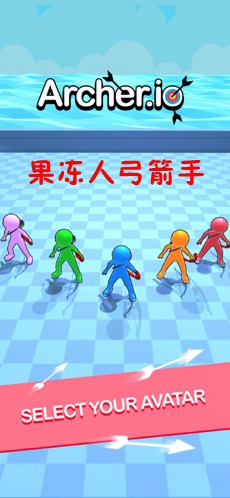 �����˹����ֹٷ���
