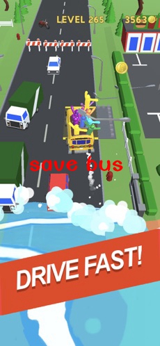 save bus�ٷ���