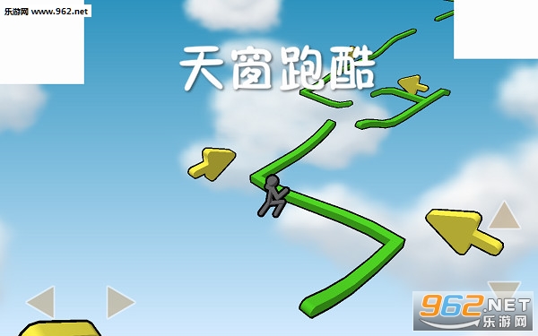 �촰�ܿᰲ׿��