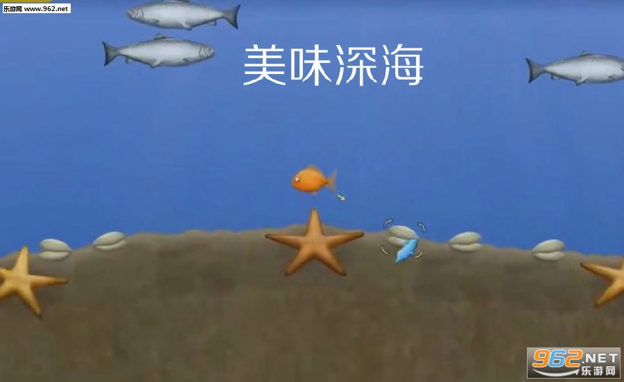 ��ζ�������